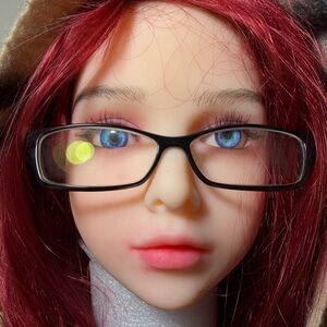 Gucci Black Designer Glasses for reading